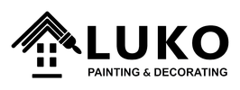 Luko Painting 2020
